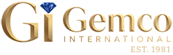Gemco International