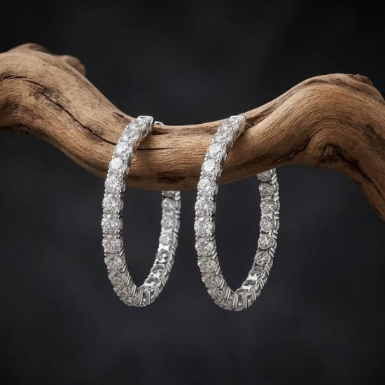 Jewelry Collection