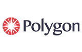 Polygon